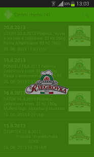 How to install Pizzerie Riegrovka lastet apk for laptop