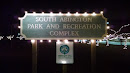 South Abington Park & Recreation Complex