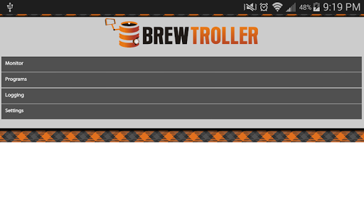 Brewtroller