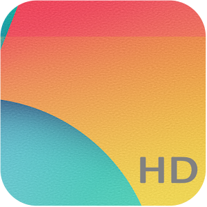 Nexus 5 Wallpaper HD.apk 1.6
