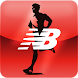 NBマラソンステップアップ -ランニングアプリ-