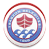 m-Trabzon Application icon