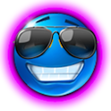 Glow Smiles logo