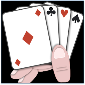 Estimation Score Sheet Hacks and cheats