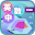 Free Assessment 中英數個人能力評核 Download on Windows