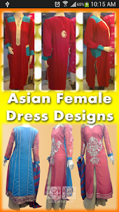 How to get Stylish Shalwar Kameez 4.0 apk for bluestacks