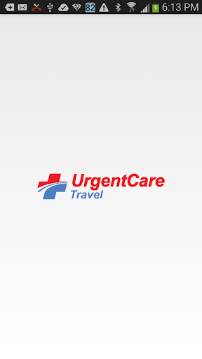 UrgentCareTravel