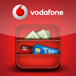 Vodafone Cep Cüzdan Apk