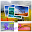 모비프렌 스마트 화면 확대 축소 Download on Windows