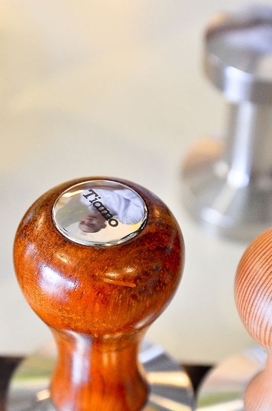 台南 奇美醫院周邊 - 安內咖啡 [咖啡。朝食]