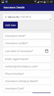 How to get Vehicle Docs 2.4 unlimited apk for pc
