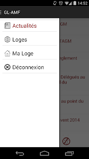 How to get GL-AMF 1.5 unlimited apk for pc