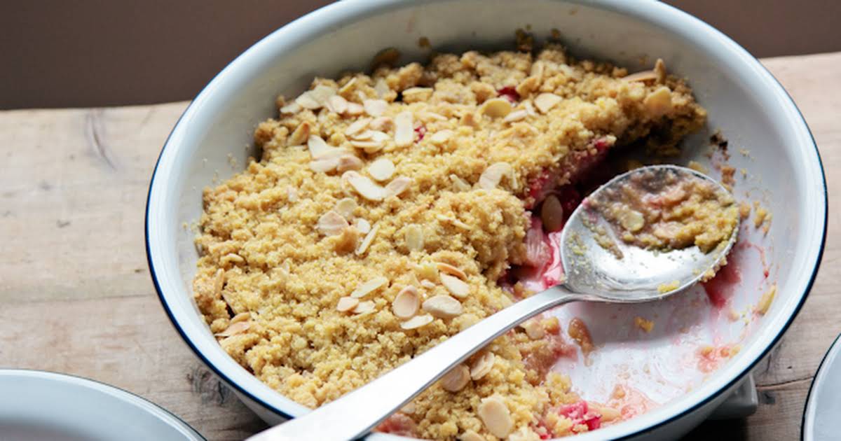 10 Best Millet Flakes Recipes Yummly