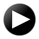 Media Buttons