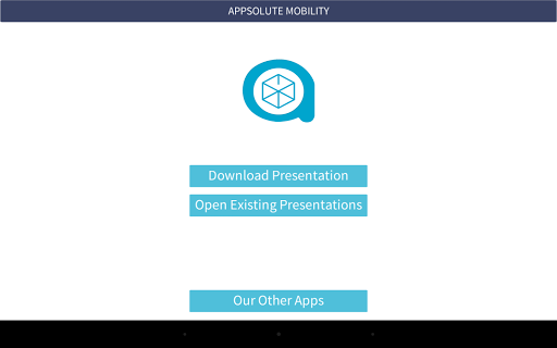 APPsolute Mobility 3D