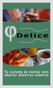 Download Fidelice Ahorra comprando. APK