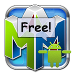 Mupen64+AE FREE (N64 Emulator) Apk