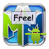 Mupen64+AE FREE (N64 Emulator)2.4.4