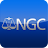 Download NGC Coin Details APK for Windows