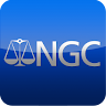 NGC Coin Details Application icon