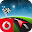 Sygic: Edice Vodafone Download on Windows