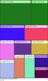 How to mod Grid Size Free File Manager patch 1.2 apk for laptop