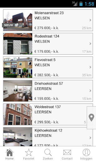 Cees Kole App