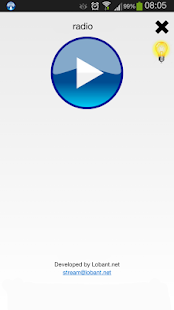 How to download Schlagerparadies lastet apk for android