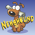 Linguascope Newshound Apk