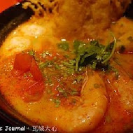 瓦城泰國料理