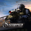 CS Global operations icon