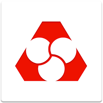 CrÃ©dit Mutuel APKs for PC