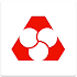 CrÃ©dit MutuelV4.7.3