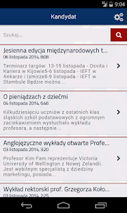 How to install myUE 1.2.0 unlimited apk for android