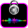 voice lock screen prank by kostadin tonev