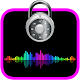 Voice Lock Screen PRANK APK