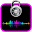 Voice Lock Screen PRANK Download on Windows