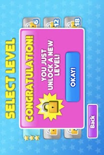How to mod Popclox 1.0.0 mod apk for laptop
