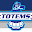 TotemTime Download on Windows