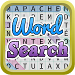Cover Image of Download Word Search Evolution 1.0.7 APK