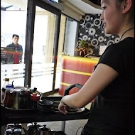 蒸籠火鍋-九一心鍋