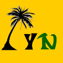 Yard News logo