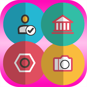 Chain Link Game.apk 1.0