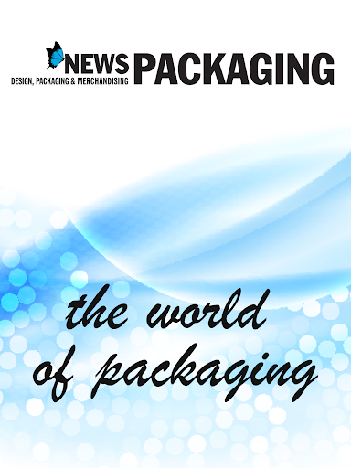 【免費新聞App】News Packaging-APP點子