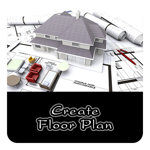 【免費生活App】Create Floor Plan-APP點子