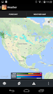 How to get KVAL AM NEWS AND ALARM CLOCK 1.2.7 apk for android