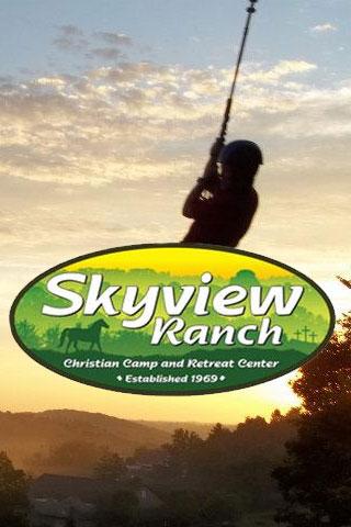 Skyview Ranch