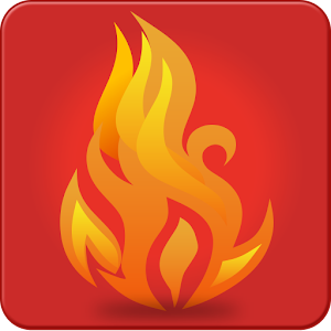 Fireplace Dist.apk 1.0