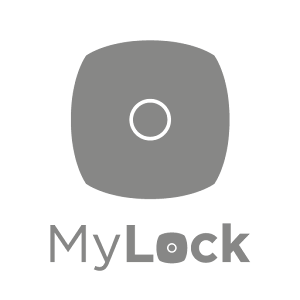 MyLock.apk 3.0.13