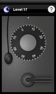GVuDugIx5HQGptySjB7X-pobLt2_uKWW678gPadgplfiZIT0XWIHBaOs8rALE9VXQA0=h310-rw